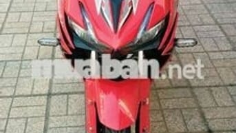 Cần bán  winner x  V2 đời 2020