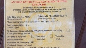 Kia Sporte sx 2025 như mới