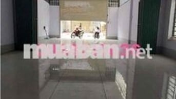 🌟 Chủ gởi: NHÀ CHO THUÊ 6×30 PHAN VĂN HỚN/ – XUÂN THỚI THƯỢNG- GIÁ 10