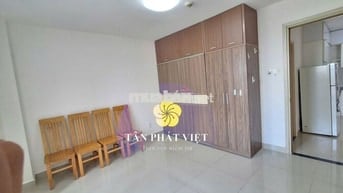 BÁN CĂN HỘ FULL HOUSE BÌNH TÂN