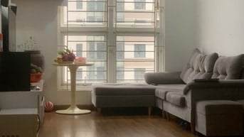 CHÍNH CHỦ EM BÁN CĂN HỘ CT7B KHU ĐÔ THỊ DƯƠNG NỘI