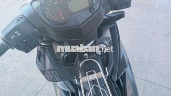 xe nhà ko đi cần bán