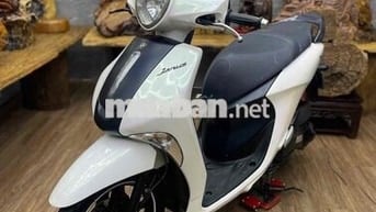 👉Janus. 2018 chính chủ bstp khoá smartkey, máy zin