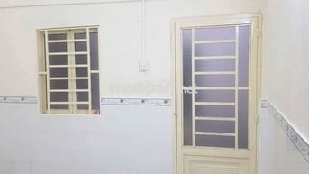 Phòng trọ mặt tiền đường TL48, ngay cầu Phú Long