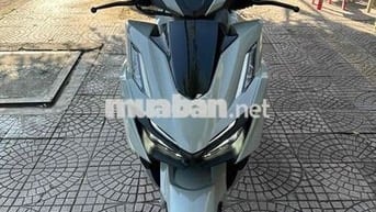 Honda Vario 160 ABS 2025 zin dep vĩnh long