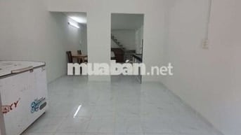 Cho thuê nhà nguyên căn an phú đông vườn lài quận 12