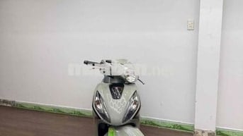 Vison 2023 bs 43 bản cao cấp chạy 5 ngàn cây lướt