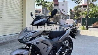 Cần bán Winner 150 đky chính chủ 2025