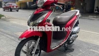 👉Vision dàn áo liền lạc, máy êm thì thầm