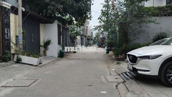 🔥 ĐẤT 2 MẶT TIỀN – HXH – HIỆP BÌNH, THỦ ĐỨC – CHỈ 5,9 TỶ 🔥