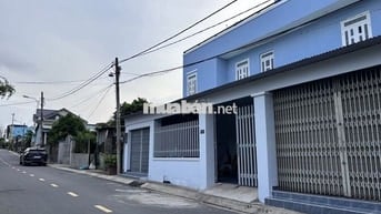 MẶT BẰNG RỘNG 15M / NHÀ Ở TÂN HIỆP