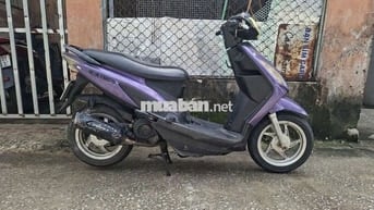 50c ko cần bằng lái