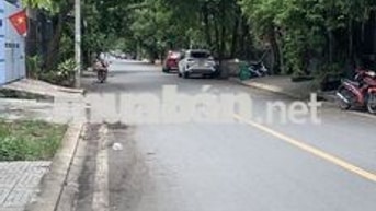 Mt Sát đường số 3 khu dân cư hồng long 66m2 2 tầng. Giá siêu rẻ 4,6 tỷ