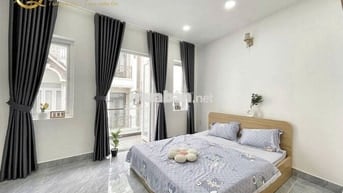 GIÁ TỐT ƯU ĐÃI✨THOÁNG MÁT_FUL TIỆN NGHI_ THANG MÁY💥NGAY PHAN ĐĂNG LƯU