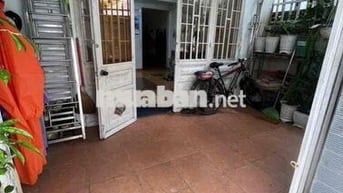 🏠 BÁN NHÀ KIỆT HẢI PHÒNG – CÁCH ĐƯỜNG CHÍNH 30M  78m² – 3PN – 3WC – Ki