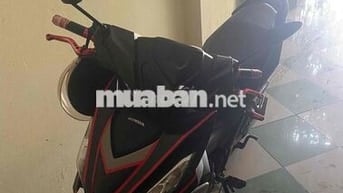 bán winner 2017 chạy chuẩn 4,8 van bốc giá 14,3 tr