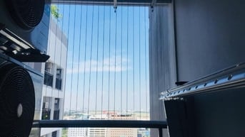 Cần bán căn hộ chung cư Lê Thị Riêng, Q10, 55m2, 2pn, 2.95 tỷ