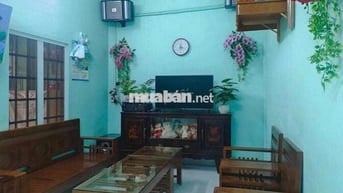 Bán nhà cấp 4 kiệt 2 ô tô tránh nhau đường Đà sơn 1