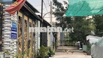 BÁN ĐẤT GẦN ĐƯỜNG BÌNH CHUẨN 76 – GIÁ CHỈ 2,47 TỶ – P. BÌNH CHUẨN, THU