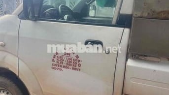 Suzuki 2011 - 1000 km