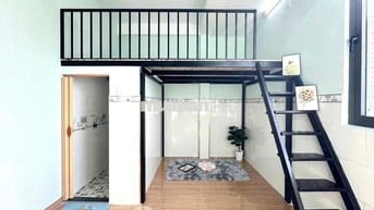 CHO THUÊ PHÒNG MỚI CÓ MÁY LẠNH NGAY TÔ HIỆU-HOÀ BÌNH SẠCH SẼ AN NINH