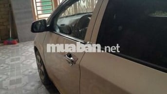 Kia Morning 2021 Trắng 70.000 km