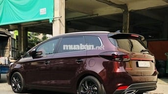 Kia Rondo 2019 GAT 64000 km