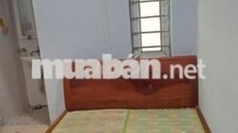 Cho thuê nhà bao điện, nước, mạng quận hai bà trưng