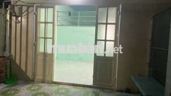 CHO THUÊ NHÀ NGUYÊN CĂN GIÁ RẺ