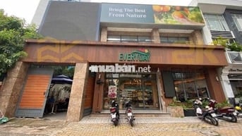 🏡 Cho Thuê Nhà Mặt Tiền Cộng Hòa_16x30m, Trệt  Lầu Suốt.