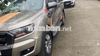 Ford Ranger 2015 XLS 2.2 4x2 AT - 15000 km