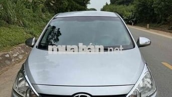 Hyundai Grand i10 2015 1.0 Base - 230000 km