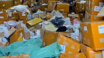 🌈LƯƠNG KHỦNG! CẦN GẤP 05 BẠN ĐI LÀM TẠI CỬA HÀNG NGÀY LỄ TẾT