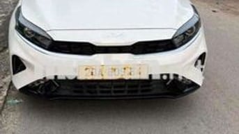 2022 Tôi không rõ - 143005 km