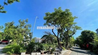 🌟 BÁN ĐẤT MT QUÁN KHÁI 7 – ĐỐI DIỆN CÔNG VIÊN, PHỐ CHỢ NON NƯỚC 🌳