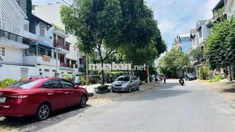 Bán nhà ngay Đường Hoàng Diệu 2, Thủ Đức, 150m2 Ngang 6.4m, Giá 9.5 Tỷ