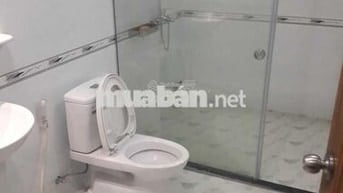 Cho thuê nhà riêng 6B Intresco, 24 triệu, 100m2, 4PN, 5VS