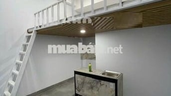 THU NHẬP 700TR/NĂM, CHDV 4 TẦNG 120M2, PHẠM VĂN ĐỒNG THỦ ĐỨC, Giá 15TỶ