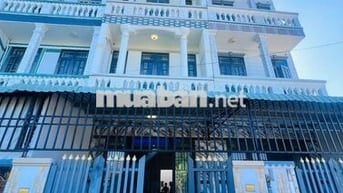 NHÀ CHÍNH CHỦ SỔ RIÊNG DƯỚI GIÁ CHỐT 1 TỶ 400 TRIỆU (KHÔNG PHÁT SINH)