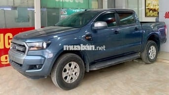 Ford Ranger 2015 Form mới
