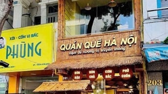 HOT CẦN BÁN GẤP MẶT TIỀN NGUYỄN CƯ TRINH Q.1-3 TẦNG -14.6 TỶ