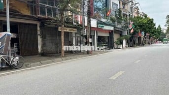 🌟 GẦN CẦU NHẬT TÂN– GẦN NHIỀU DỰ ÁN MẶT TIỀN RỘNG – ĐƯỜNG THÔNG OTO TR