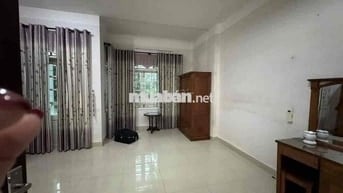 🌹Nhà Đẹp Mt An Thượng - Kd Sầm Uất Phù Hợp Spa Siêu Thị..