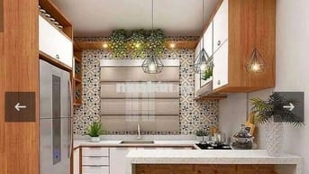 BÁN CĂN HỘ CC ĐÔNG HẢI-TÔ KÝ- Q12 DT:50M2 2PN2WC