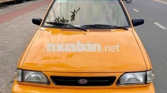 bán cd5 siêu đẹp