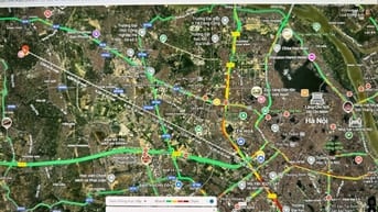 ĐẤT HÀ NỘI, GIÁ CHƯA TỚI 5TR đ/m2...có không?