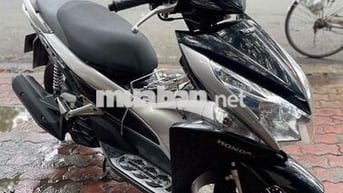 bán ab2011 bs61 chính chủ ,