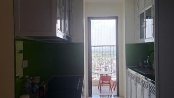 CẦN CHO THUÊ CĂN HỘ IEC - DT1 70m2