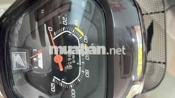 mới về Super DREAM xe mới tin zin hết nhe ac