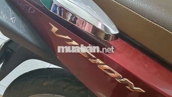 Xe Vision 2019 khóaRemote_mua 2019_ChínhChủ BTan